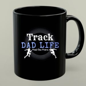 Track Dad Life 1 mug.jpg
