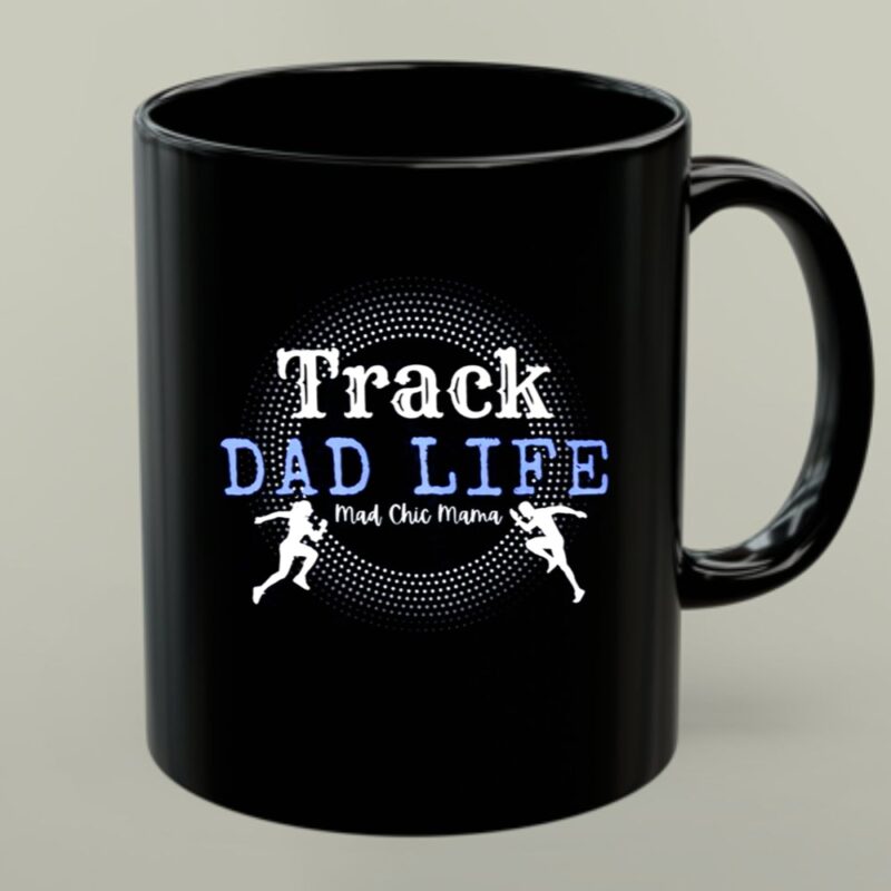 Track Dad Life 1 mug.jpg