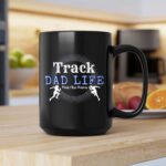 Track Dad Life 2 mug.jpg