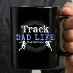Track Dad Life 3 mug.jpg
