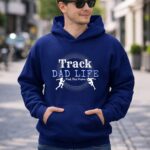 Track Dad Life 4 Hoodie.jpg