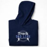 Track Dad Life 7 Hoodie.jpg