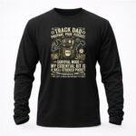 Track Dad Prepare Pray Persist Survival Mode 2 Sweatshirt.jpg