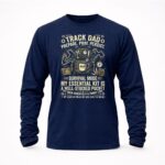 Track Dad Prepare Pray Persist Survival Mode 6 Sweatshirt.jpg