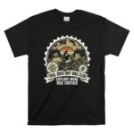 Trail Boss Dirt Bike 1 T Shirt.jpg