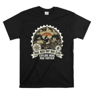 Trail Boss Dirt Bike 1 T Shirt.jpg