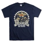 Trail Boss Dirt Bike 5 T Shirt.jpg