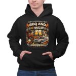 Vintage BBQ and Nascar Dad Beer 1 Hoodie.jpg