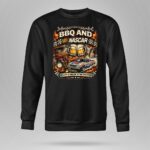 Vintage BBQ and Nascar Dad Beer 3 Long Sleeves.jpg