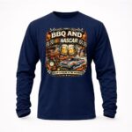 Vintage BBQ and Nascar Dad Beer 6 Sweatshirt.jpg