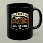 Vintage Like A Normal Dad But Cooler F1 Dad 1 mug.jpg