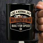 Vintage Like A Normal Dad But Cooler F1 Dad 3 mug.jpg