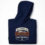 Vintage Like A Normal Dad But Cooler F1 Dad 7 Hoodie.jpg