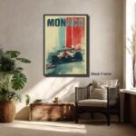Vintage Monaco Grand Prix Wall Art 2.jpg