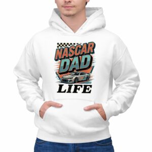Vintage Nascar Dad Life 1 Hoodie.jpg