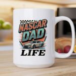 Vintage Nascar Dad Life 2 mug.jpg