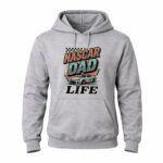 Vintage Nascar Dad Life 4 Hoodie.jpg