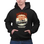 Vintage Nascar Weekend Vibes Fueling The Passion For Generation 1 Hoodie.jpg