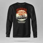 Vintage Nascar Weekend Vibes Fueling The Passion For Generation 3 Long Sleeves.jpg