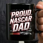 Vintage Proud Nascar Dad Full Throttle and Half A Sleep 3 mug.jpg