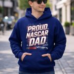 Vintage Proud Nascar Dad Full Throttle and Half A Sleep 4 Hoodie.jpg