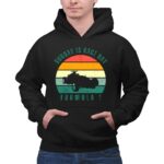 Vintage Retro Sunday Is Race Day Formula 1 Dad 1 Hoodie.jpg