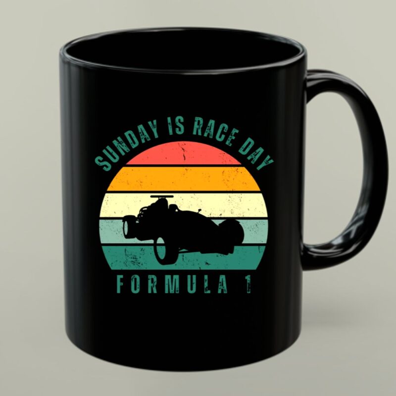 Vintage Retro Sunday Is Race Day Formula 1 Dad 1 mug.jpg