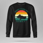 Vintage Retro Sunday Is Race Day Formula 1 Dad 3 Long Sleeves.jpg