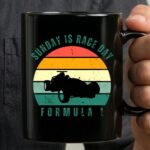 Vintage Retro Sunday Is Race Day Formula 1 Dad 3 mug.jpg