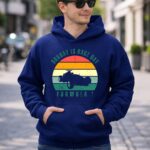 Vintage Retro Sunday Is Race Day Formula 1 Dad 4 Hoodie.jpg