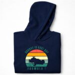 Vintage Retro Sunday Is Race Day Formula 1 Dad 7 Hoodie.jpg