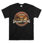 Vintage Speedway Racing 1 T Shirt.jpg