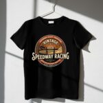 Vintage Speedway Racing 3 T Shirt.jpg