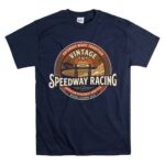Vintage Speedway Racing 5 T Shirt.jpg