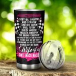 Wife Of A Dirt Track Racer Tumbler 2.jpg