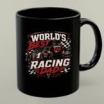 Worlds Best Racing Dad Fathers Day Racing 1 mug.jpg