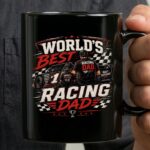 Worlds Best Racing Dad Fathers Day Racing 3 mug.jpg